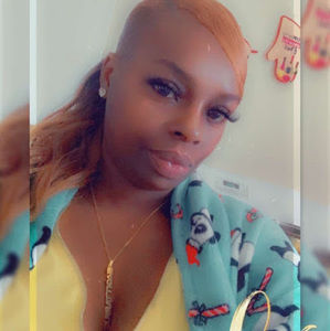 Meet your Posher, Makeva